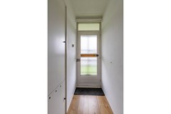 Verzetsstrijderslaan 160-13.jpg